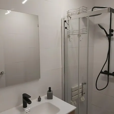 La Bombonera Daire León