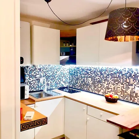 La Bombonera * León