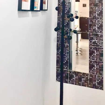 La Bombonera 莱昂