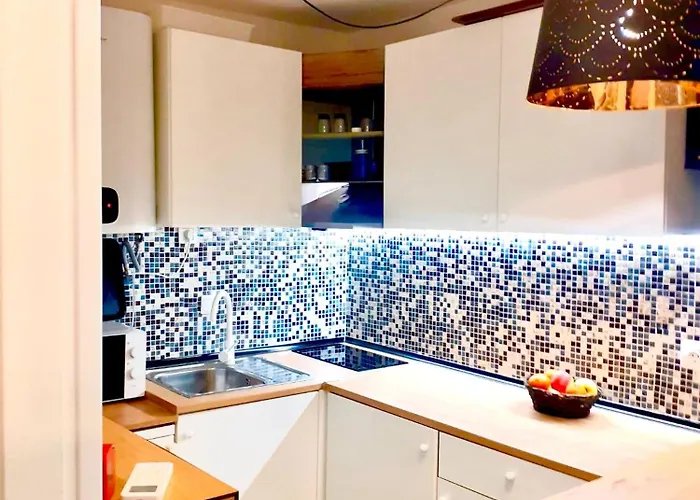 La Bombonera * León